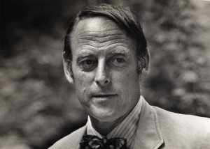 Robert Randolph Richardson, known to most as Randy, was born January 30, 1926 and passed away on Memorial Day, May 25, 2015.